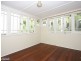 Ashgrove QLD 4060