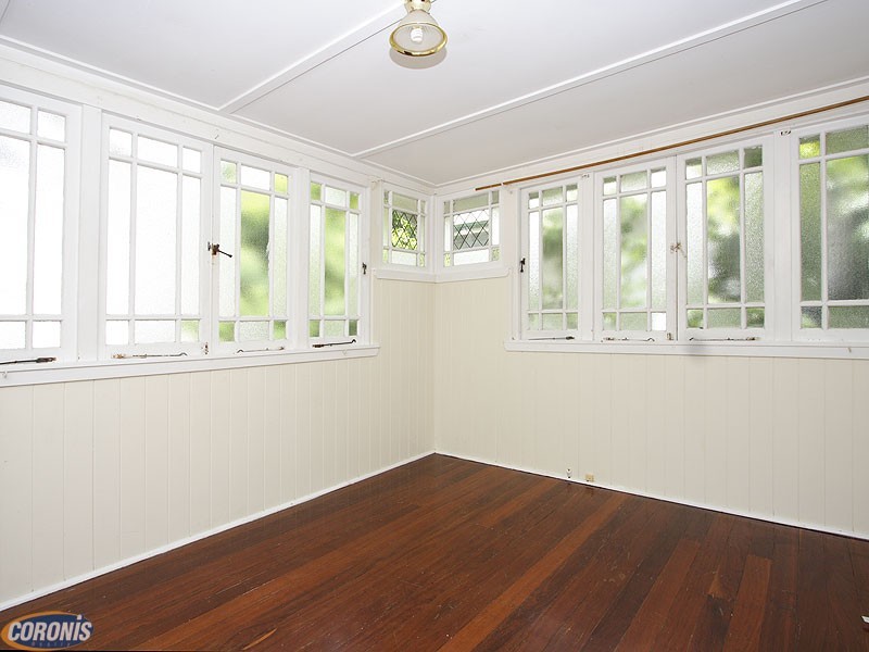 Ashgrove QLD 4060