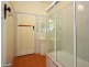 Ashgrove QLD 4060