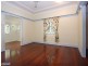 Ashgrove QLD 4060