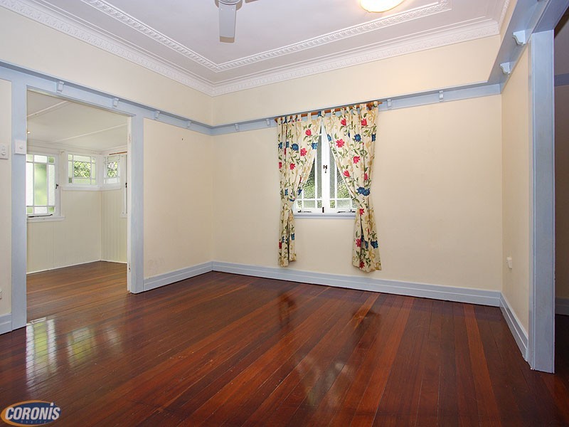 Ashgrove QLD 4060