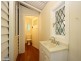 Ashgrove QLD 4060