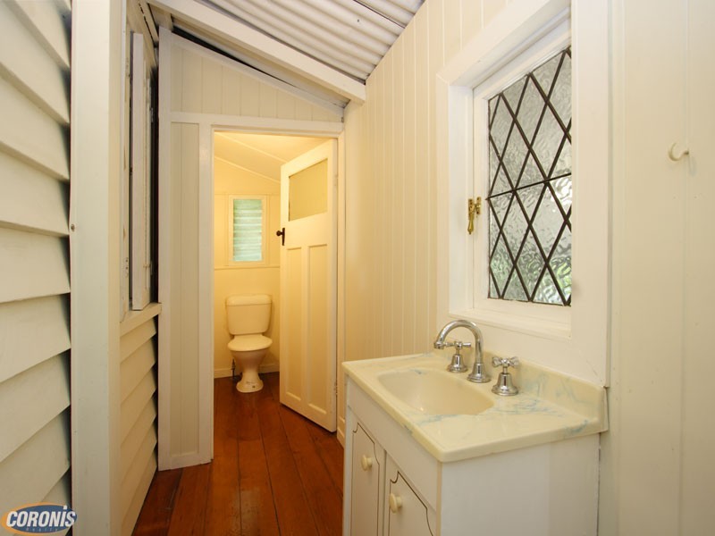 Ashgrove QLD 4060