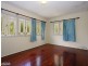 Ashgrove QLD 4060