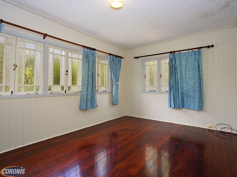 Ashgrove QLD 4060