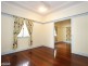 Ashgrove QLD 4060