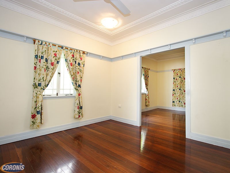 Ashgrove QLD 4060