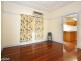 Ashgrove QLD 4060