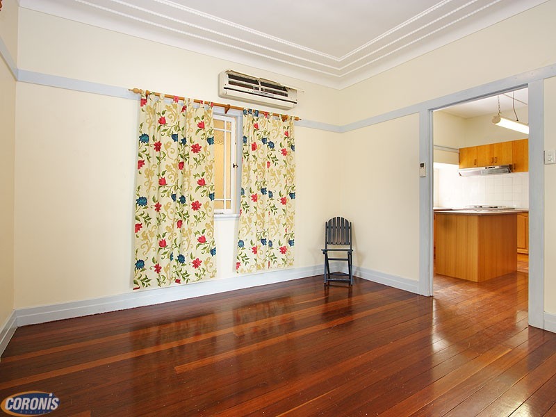 Ashgrove QLD 4060