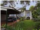 Ashgrove QLD 4060