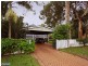 Ashgrove QLD 4060