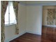 Ashgrove QLD 4060