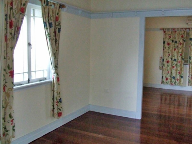 Ashgrove QLD 4060