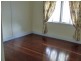 Ashgrove QLD 4060