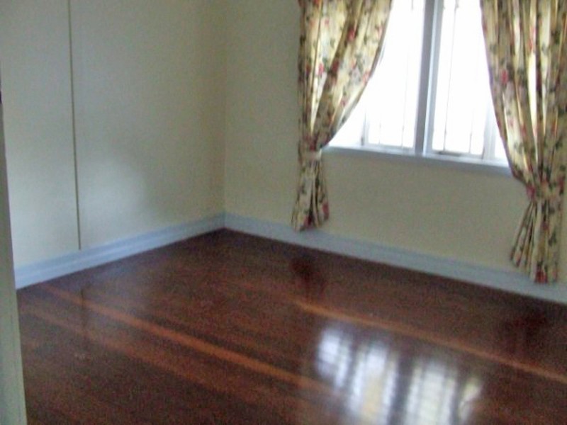Ashgrove QLD 4060