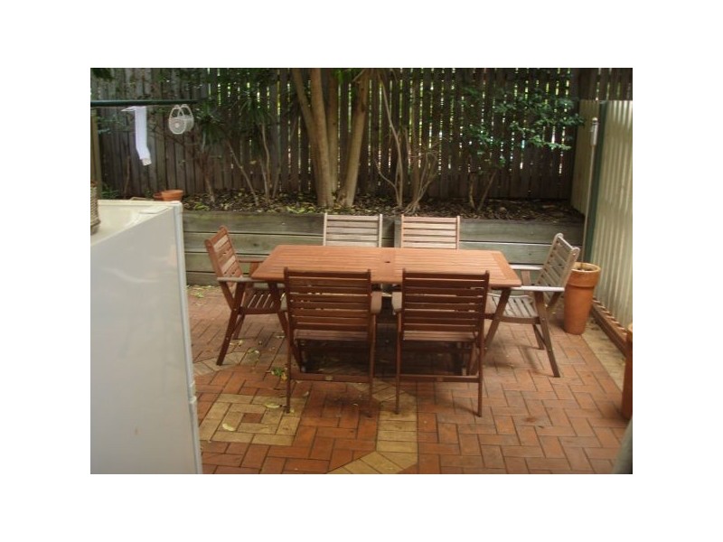 4/24 Elliott Street, Clayfield QLD 4011