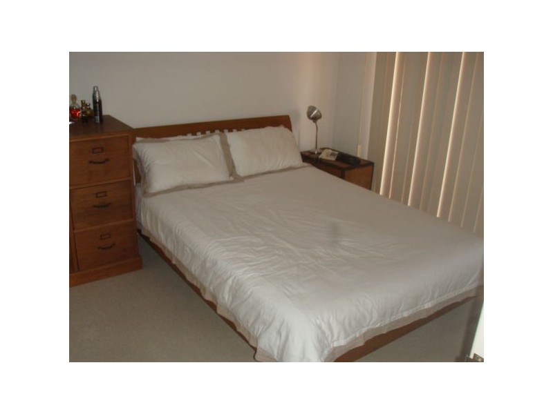 4/24 Elliott Street, Clayfield QLD 4011