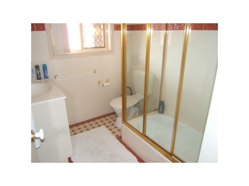 4/24 Elliott Street, Clayfield QLD 4011