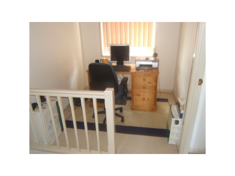 4/24 Elliott Street, Clayfield QLD 4011