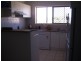 Wooloowin QLD 4030