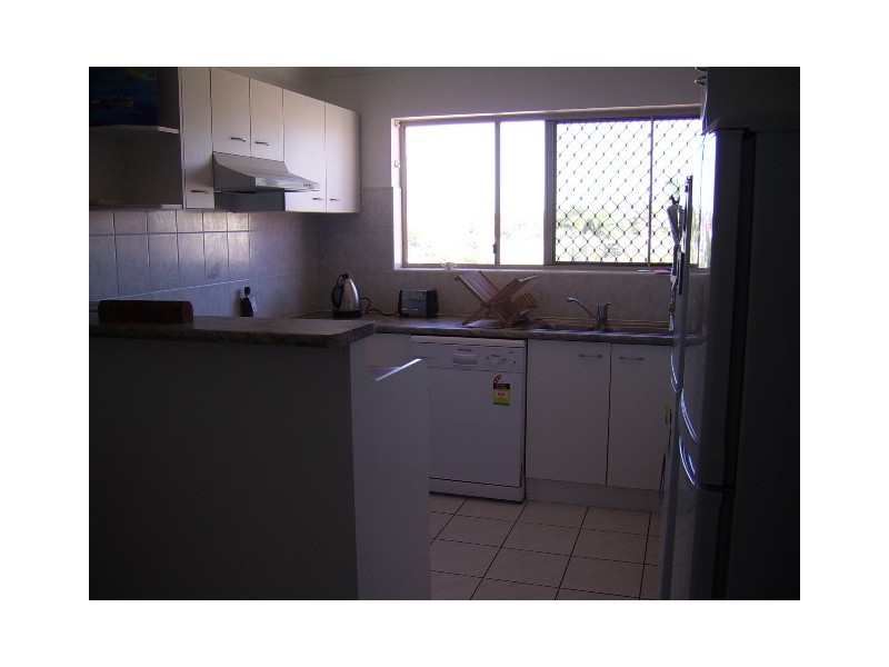 Wooloowin QLD 4030