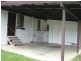 27  Old Gympie Road, Kallangur QLD 4503