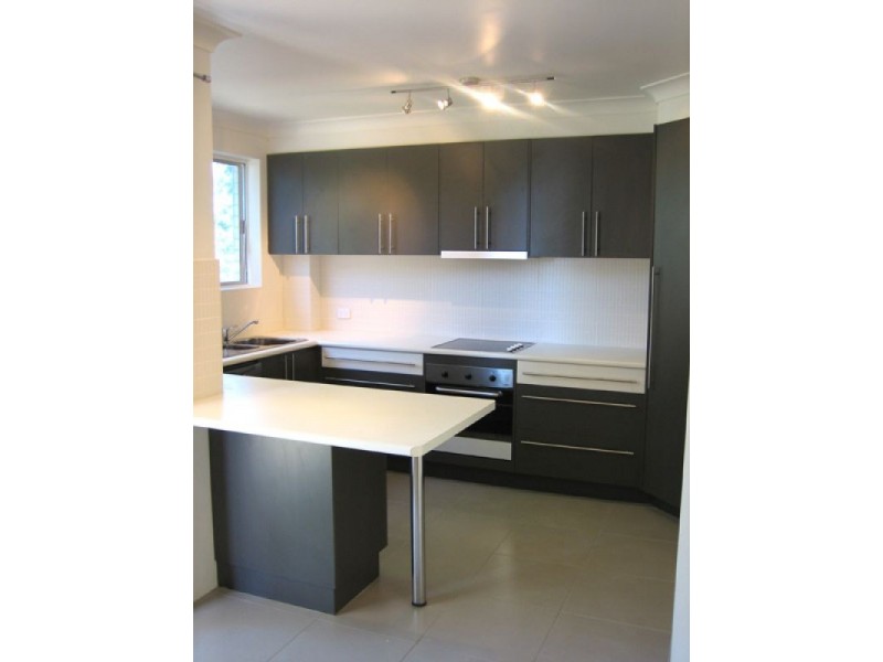 3/93 Melton Road, Nundah QLD 4012