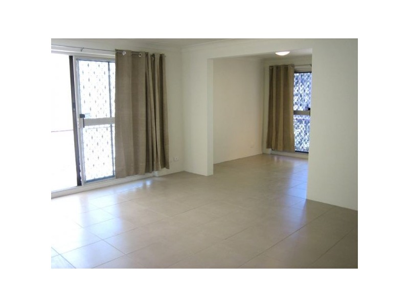 3/93 Melton Road, Nundah QLD 4012