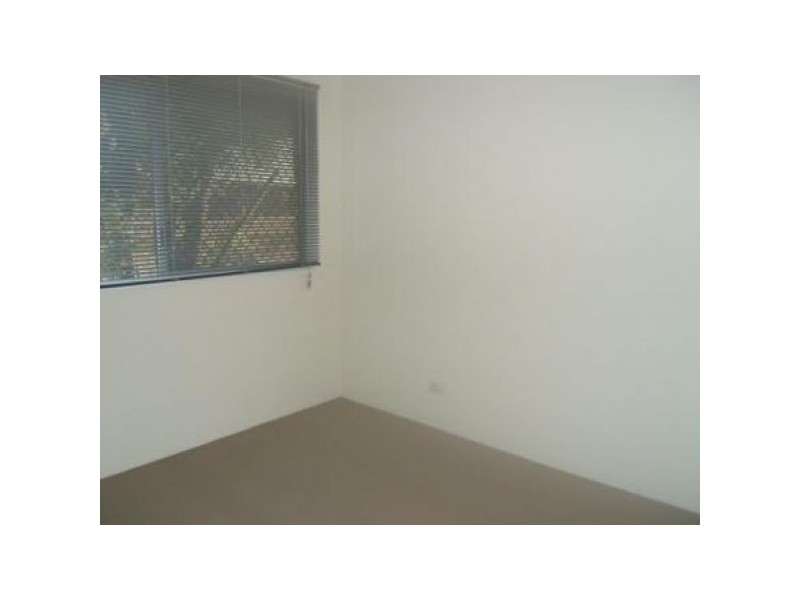 3/93 Melton Road, Nundah QLD 4012