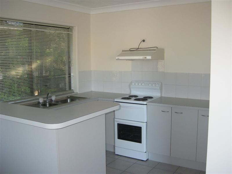 12/40 Swan Street, Gordon Park QLD 4031