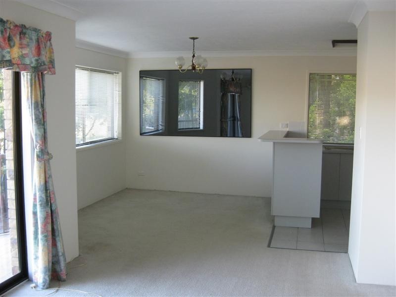 12/40 Swan Street, Gordon Park QLD 4031