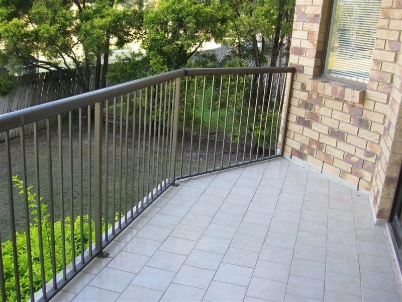 12/40 Swan Street, Gordon Park QLD 4031