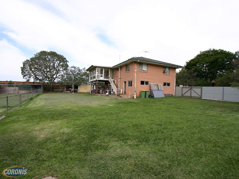 Bray Park QLD 4500
