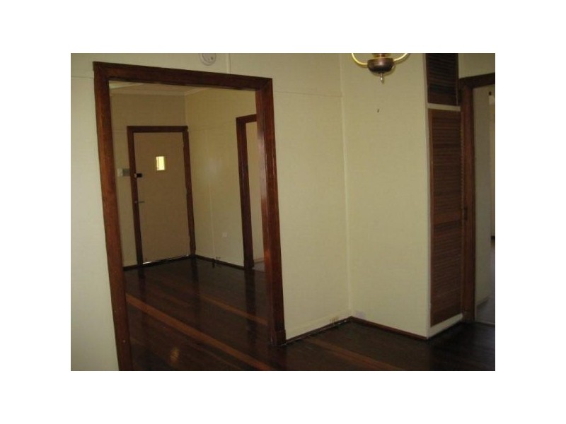 32 Brennan Street, Stafford QLD 4053