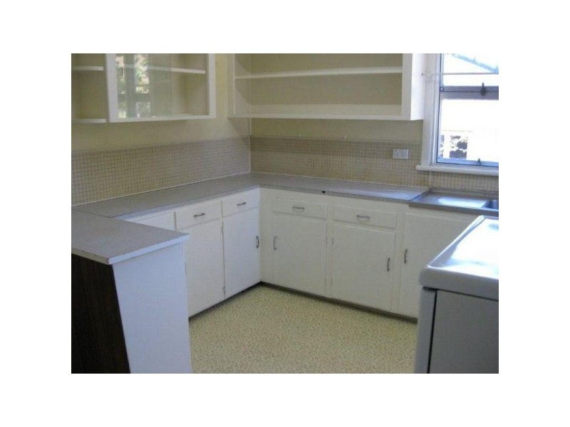 32 Brennan Street, Stafford QLD 4053