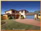 5 Belvista Court, Bellmere QLD 4510