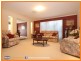 5 Belvista Court, Bellmere QLD 4510