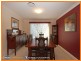 5 Belvista Court, Bellmere QLD 4510