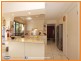 5 Belvista Court, Bellmere QLD 4510