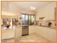 5 Belvista Court, Bellmere QLD 4510
