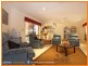 5 Belvista Court, Bellmere QLD 4510