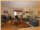 5 Belvista Court, Bellmere QLD 4510