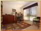 5 Belvista Court, Bellmere QLD 4510