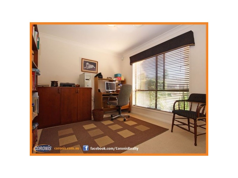 5 Belvista Court, Bellmere QLD 4510