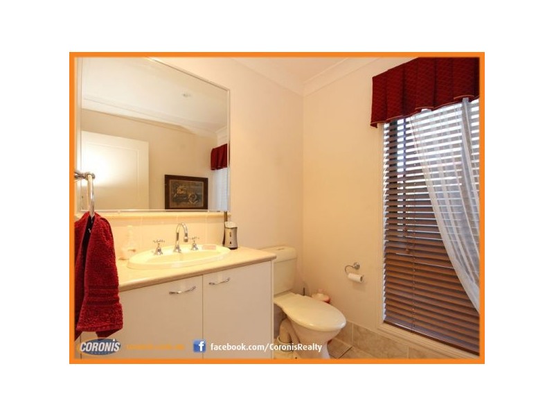5 Belvista Court, Bellmere QLD 4510