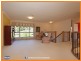 5 Belvista Court, Bellmere QLD 4510