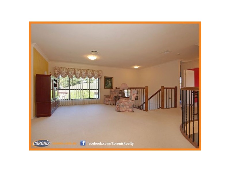 5 Belvista Court, Bellmere QLD 4510