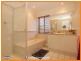 5 Belvista Court, Bellmere QLD 4510