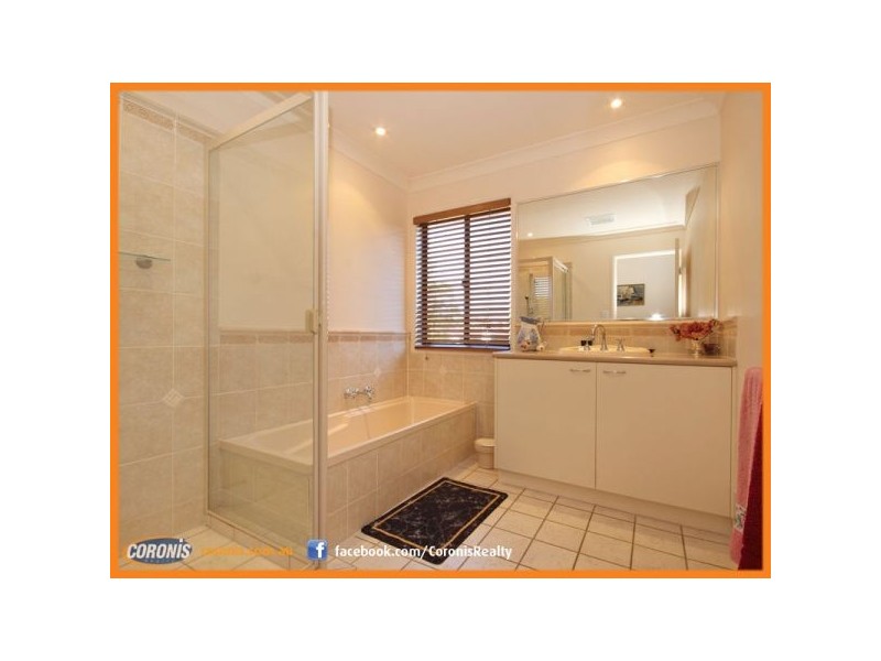 5 Belvista Court, Bellmere QLD 4510