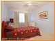 5 Belvista Court, Bellmere QLD 4510